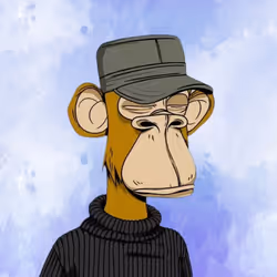 801