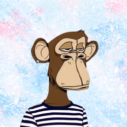 442