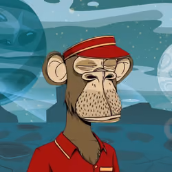 99