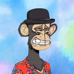 577