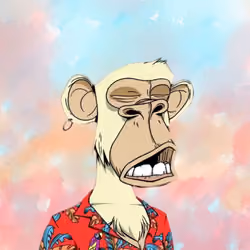 96
