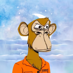 108