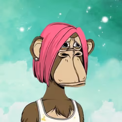 104