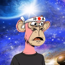 687