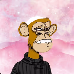 65