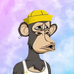 63