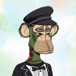 536