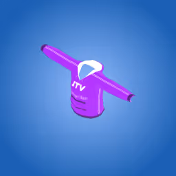 Item #105312291668557186697918027683670432318895095400549111254310977542 Media