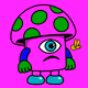 SporeTest