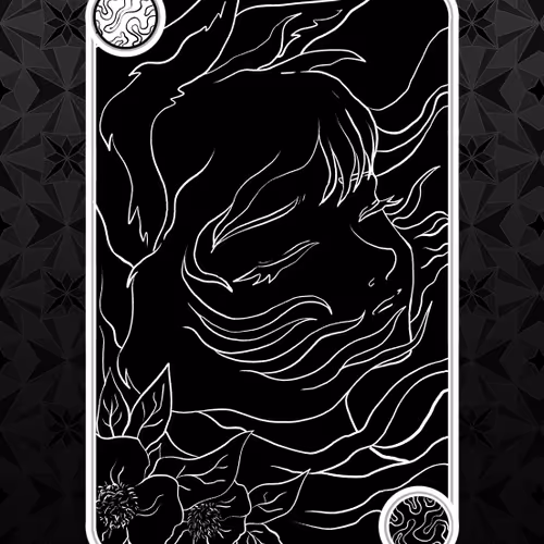 Lepus By Joe The Kappa Guy X Reddit Collectible Av