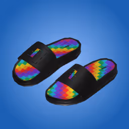Decentraland Polygon Wearables