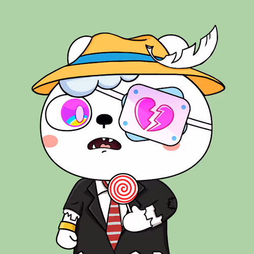 adeee.lens-Collect-6