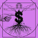 Money Power Respect