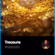 Treasure - KpdZOfP821