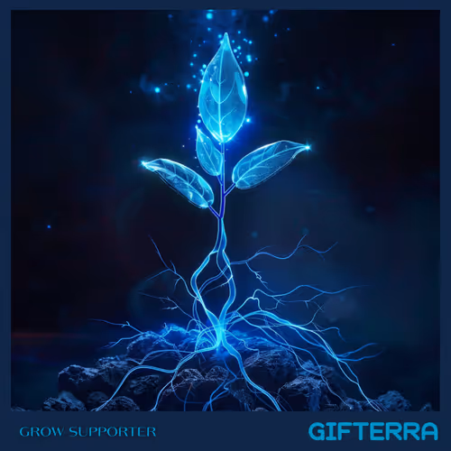 Gifterra Sbt V3 542039352