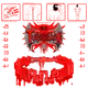 6