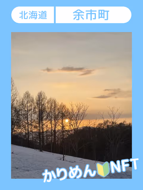 Item #34 Media