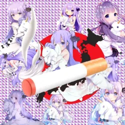 335