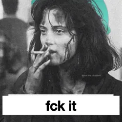 67