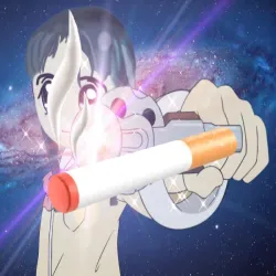 28