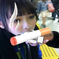 25