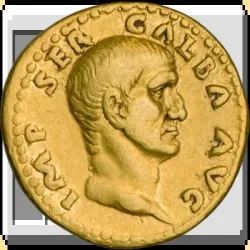 134
