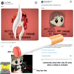 298