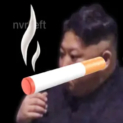 242