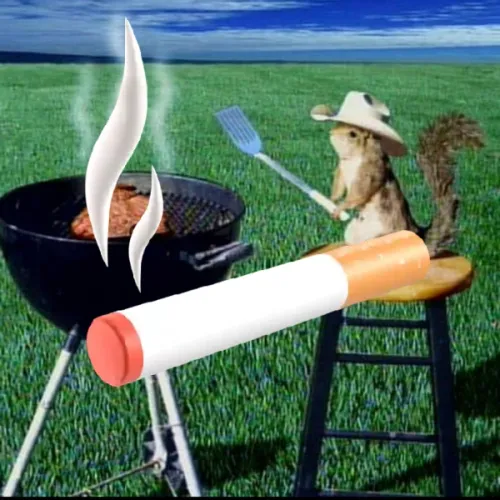 320