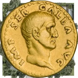 81