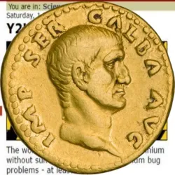 165