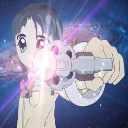 247