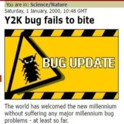 241