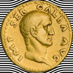 51