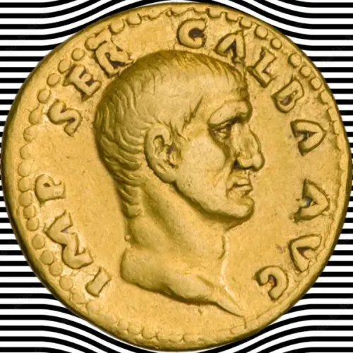 51