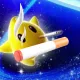 417