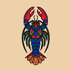 Lobster