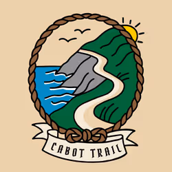Cabot Trail
