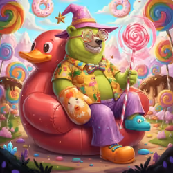279