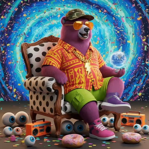 698