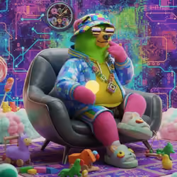 491