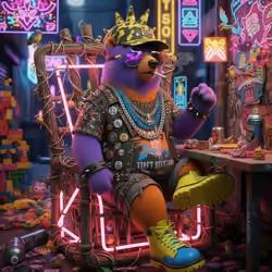 691