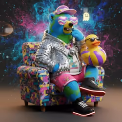 979