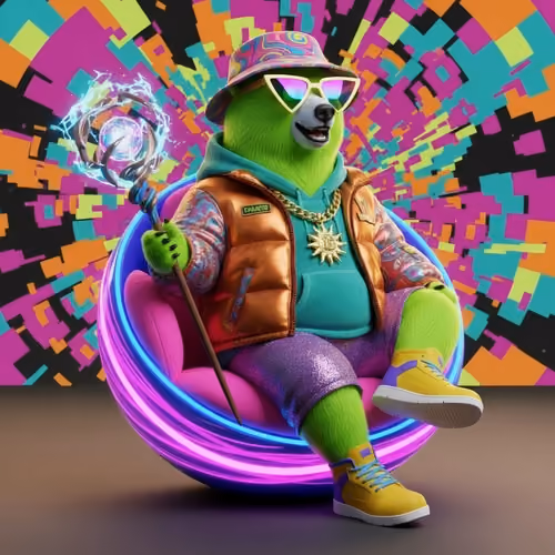 683