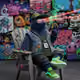 931