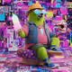 804