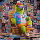 498