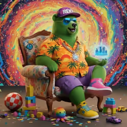 697