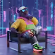 422