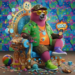 696